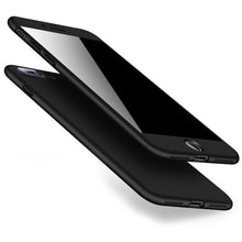 Load image into Gallery viewer, ZNP 360 Full Protective Phone Case