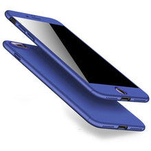 Load image into Gallery viewer, ZNP 360 Full Protective Phone Case