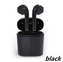 Load image into Gallery viewer, Bluetooth headphone