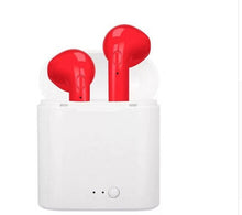 Load image into Gallery viewer, Bluetooth headphone