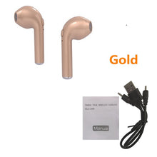 Load image into Gallery viewer, Bluetooth headphone
