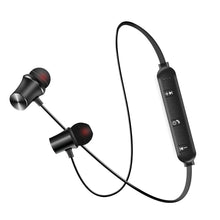 Load image into Gallery viewer, Headphone Bluetooth