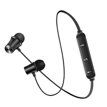 Load image into Gallery viewer, Headphone Bluetooth