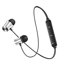Load image into Gallery viewer, Headphone Bluetooth