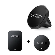 Load image into Gallery viewer, Car Phone Holder Magnetic