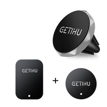 Load image into Gallery viewer, Car Phone Holder Magnetic