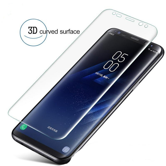Screen Protector For Samsung