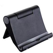Load image into Gallery viewer, Desk Stand Phone Holder
