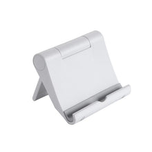 Load image into Gallery viewer, Desk Stand Phone Holder