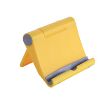 Load image into Gallery viewer, Desk Stand Phone Holder