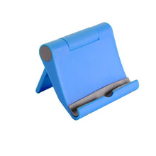 Load image into Gallery viewer, Desk Stand Phone Holder